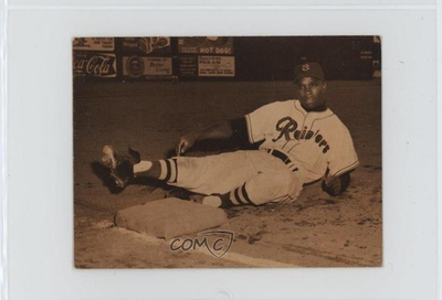 #ad #ad 1961 Union Oil Pacific Coast League Dave Mann 0i5i $28.37