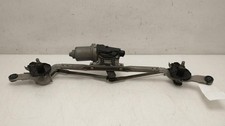 2015 MAZDA 6 GJE867360A WIPER MOTOR & LINKAGE ASSEMBLY