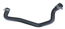 MERCEDES ML 350 W164 2005-2011 3.0D WATER COOLANT HOSE PIPE A1645003075