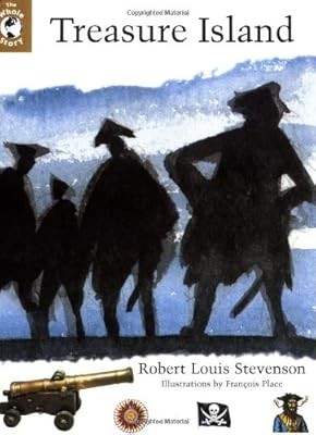 The Whole Story: ''Treasure Island'' (Classics in Context), Stevenson, Robert Loui