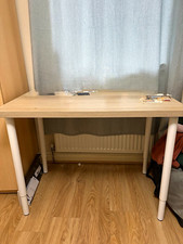 Height adjustable table (sit/stand) desk