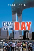 Torin Reid | That Fateful Day | Taschenbuch | Englisch (2022)