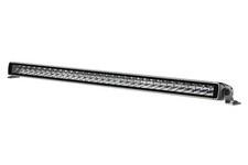 Image of HELLA 1FJ 358 176-311 SPOTLIGHT