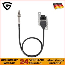 NOX Sensor Lambdasonde Für VW Touareg 7P5 7P6 3,0 V6 Sauerstoff Stickstoff