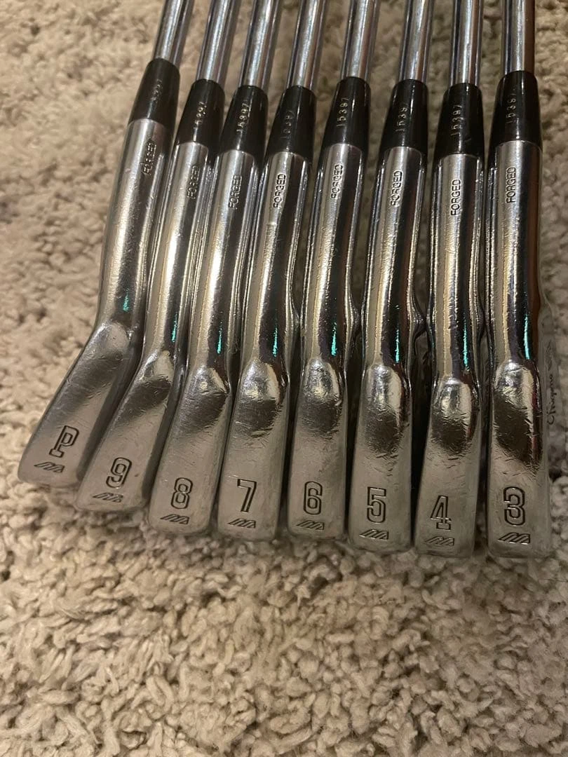 Mizuno Mp 14 for sale | eBay