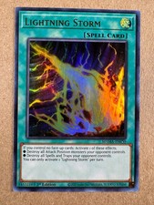 YuGiOh Magnificent Mavens Price Guide | Yu-Gi-Oh MAMA | Ungraded & Graded  Prices