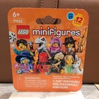 LEGO 71052 CMF Series 29 Bionicle Cosplayer Collectible - ( NOT OPEN ) — photo 4
