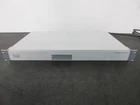CISCO FPR-1120 FWMCA00ARB 800-104788-03 1U Rack-Mountable Next-Generation Firewa