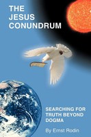 Rodin Ernst Rodin (U. A.) | The Jesus Conundrum | Taschenbuch | Englisch (2009)