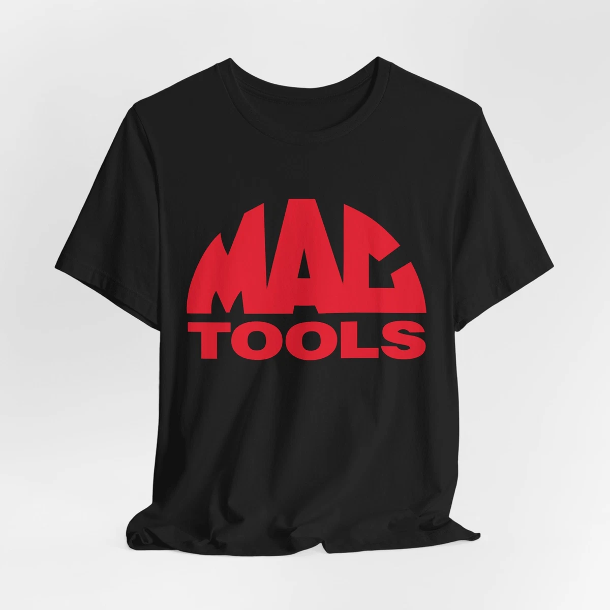 MAC Tools Shirt Indiana Men's T-Shirts for sale | eBay