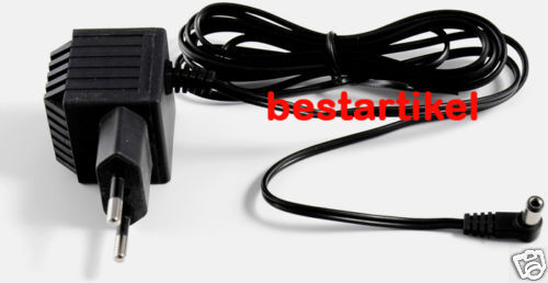 Bloc d'alimentation SNG 29a / SNG 29-a / SNG29a C39280-Z4-C494 adaptateur SNG29A - Photo 1/1