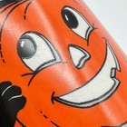 Bild 7 von 7