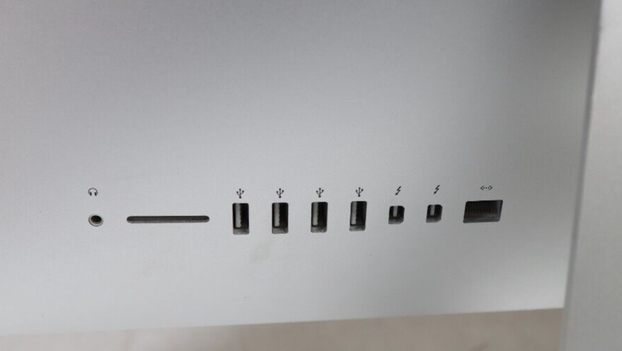 Imac 21 5 Ende 2013 Arbeitsspeicher Aufrüsten Apple+iMac+21.5%22+%281TB+HDD%2C+Intel+Core+i5%2C+2.70+GHz%2C+16GB%29