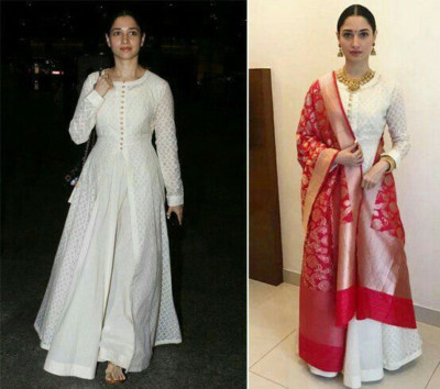 bollywood dress designer