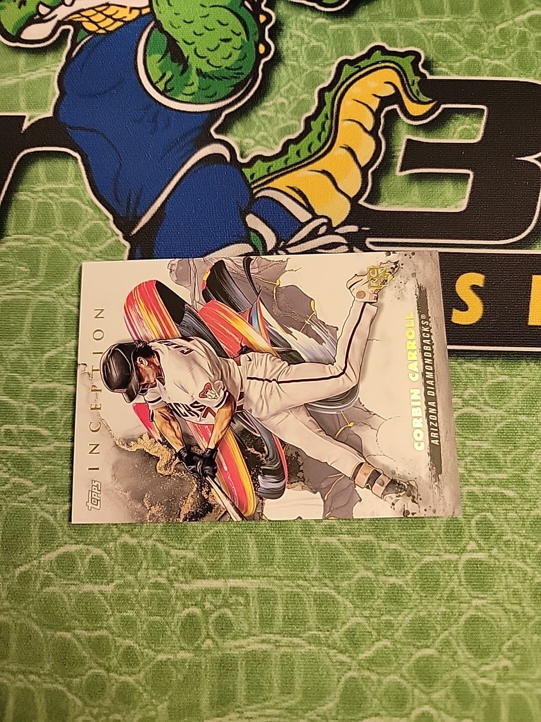 Picture 3 of 4