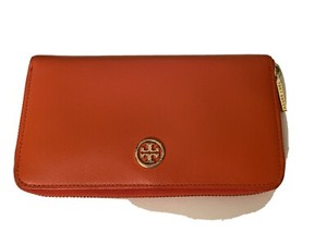tory burch wallet macys