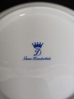Bild 7 von 7