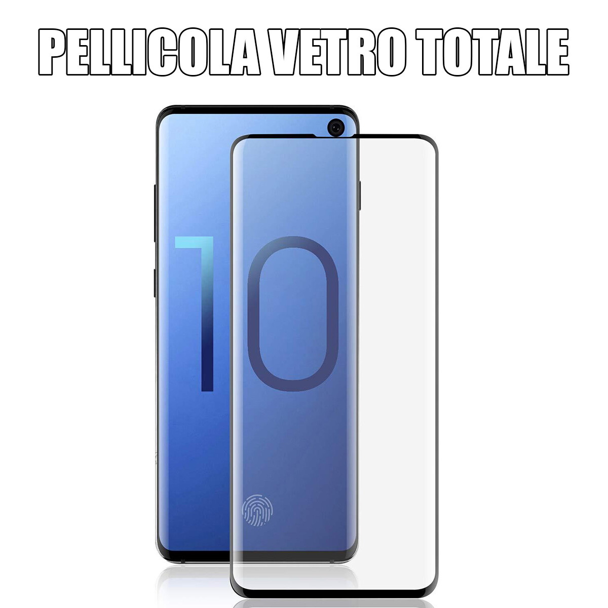 Foto 2 di 11