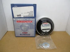 Stemco Standard Hubodometer 650-0626