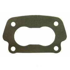 Carburetor Base Gasket   Fel-Pro   9394