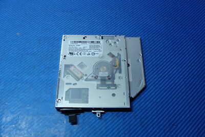 MacBook Pro 17'' A1297 Early 2011 MC725LL/A Super Optical Drive UJ8A8 661-5959