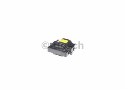 Bobine D'Allumage BOSCH F 000 ZS0 121 Pour HOLDEN, TOYOTA - Photo 1/4