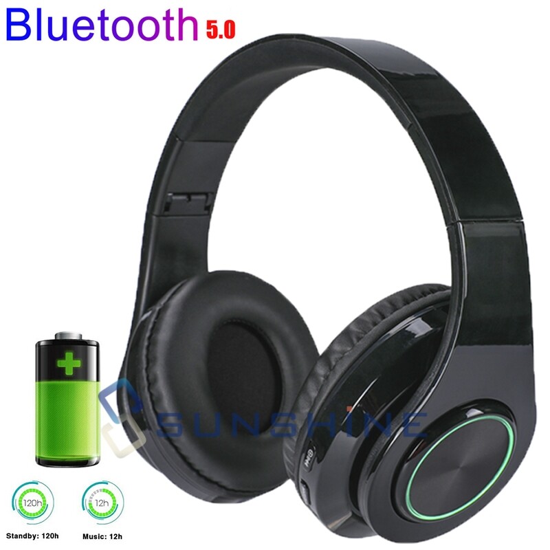 Ps4 Pro Bluetooth Headset Bluetooth Mic Ps4 Pro Gaming Headset