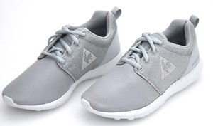 le coq sportif casual