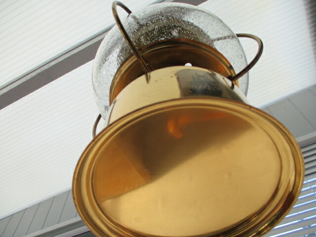 Bild 4 von 5