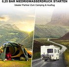 Bild 3 von 8