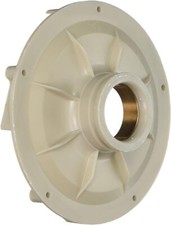 Pentair C1-216P Diffuser Replacement For Sta-Rite Max-E-Glas/Dura-Glas Pump
