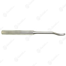Richards 11-1236 COBB Spinal Gouge
