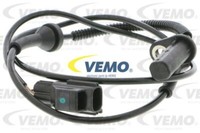 Vemo V95-72-0058 Sensor, Raddrehzahl FüR Volvo
