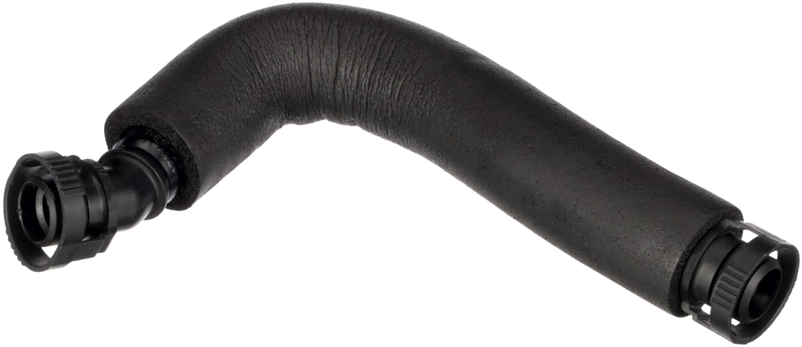 Breather pipe hose Plastic EMH659 GATES for BMW 3 1 - Image 7