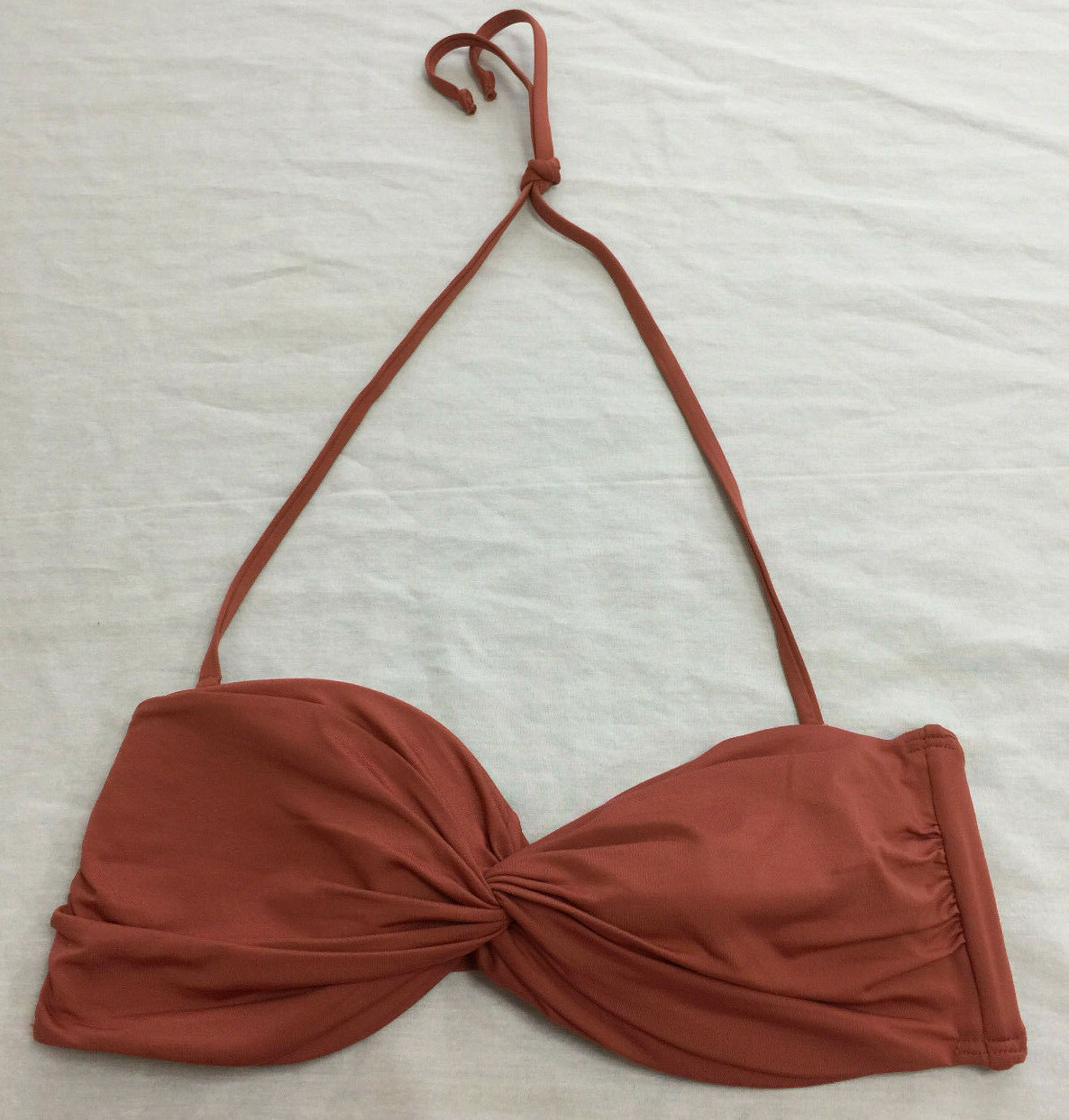 atmosphere womens swim bra Gem