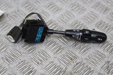 Commodo Chevrolet AVEO