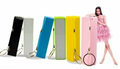 Cavi e adattatori per cellulari e smartphone Nokia