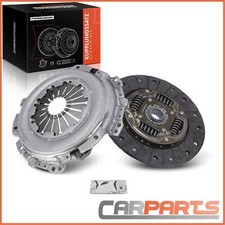 Kit d'embrayage Suzuki VITARA