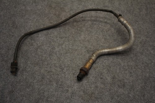 BMW 5er F10 F11 F18 X3 X4 Lambdasonde 7589476 Regelsonde regulating lambda probe