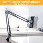 Bild 11 von 16