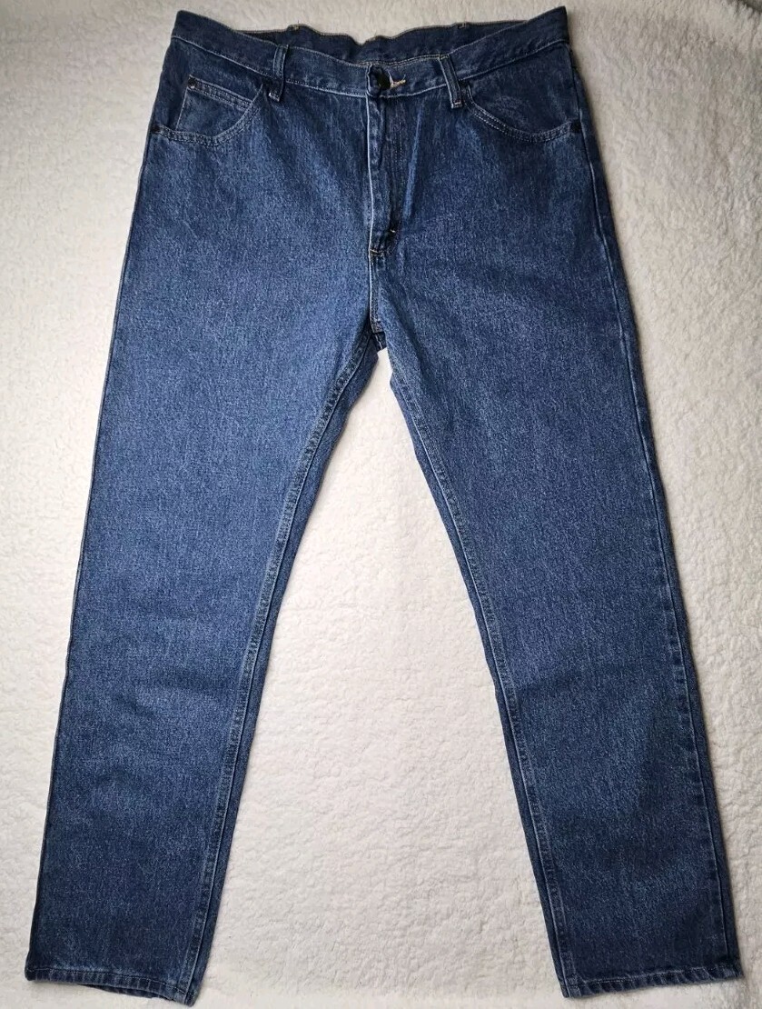 Picture 4 of 12