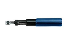 Gedore QUICKSET MINOR FH IM 1/4" Drehmomentschrauber 0,24-9 Nm, 20-120 ozf.in