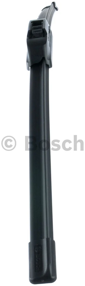 Limpiaparabrisas delantero para Audi A6 Quattro Bosch ICON 1995-1996 Foto 4 de 4