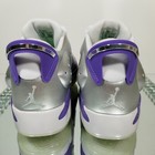 Picture 7 of 10