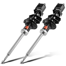 Amortisseur Seat TERRA