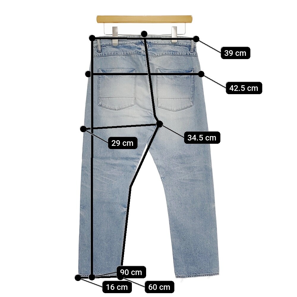 bukht ブフト denim pants navy 01_25P_4NF1DF02U_901_F.jpg?sw=