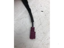 Antenne Dach Renault Zoe BFM 282B80824R P17502695