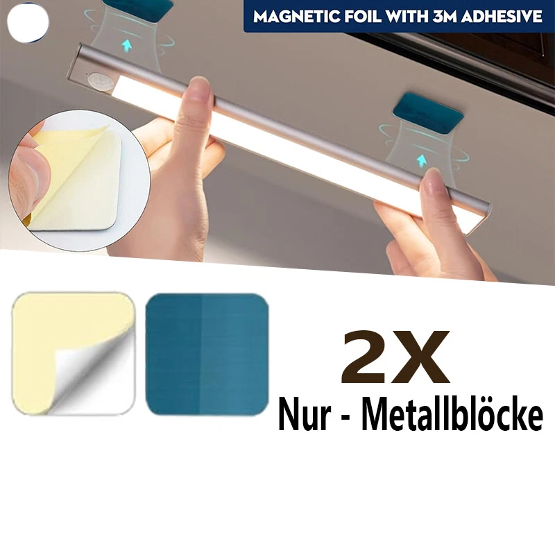 Bild 21 von 22