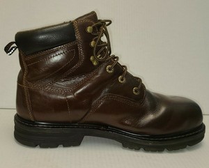 wolverine nolan 6 boot