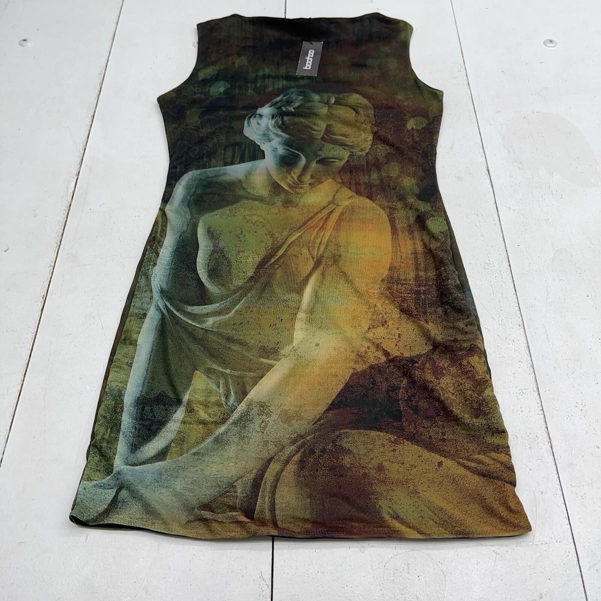 green emerald velvet dress Petra Mini Dress - Silver | Sparkly Mini Dress